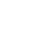 Purtier vietnam