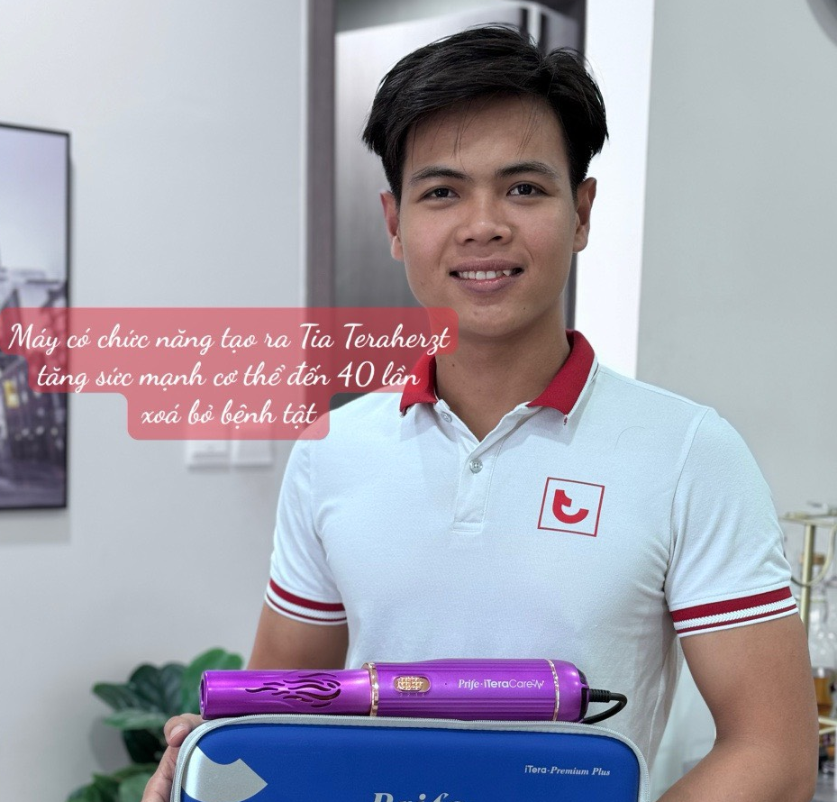 ĐỖ ĐỨC TÂM Thành phố Hồ Chí Minh
