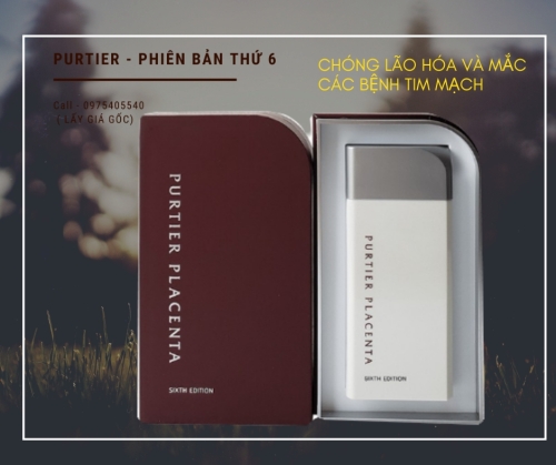 Nguy cơ lão hóa và mắc các bệnh tim mạch