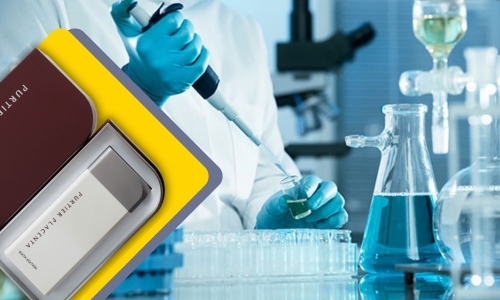 Stem Cell là gì - Purtier Placenta chức năng và công dụng
