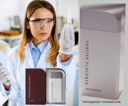 Purtier Placenta Sixth Edition - 21 Hộp - Hàng chính hãng đầy đủ giấy tờ Được nhường quyền thương hiệu - giảm 30% Purtier Placenta Sixth Edition - 21 Hộp - Hàng chính hãng đầy đủ giấy tờ Được nhường quyền thương hiệu - giảm 30%