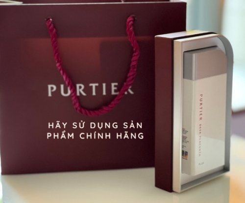Purtier Placenta Plus - Phiên bản Purtier Placenta Malaysia Purtier Placenta Plus - Phiên bản Purtier Placenta Malaysia
