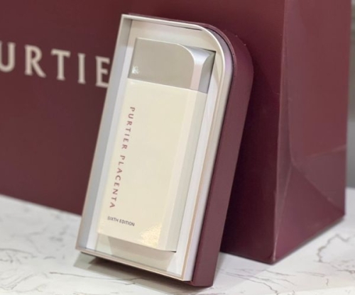 1 HỘP PURTIER PLACENTA PHIÊN BẢN SIX - HÀNG CHÍNH HÃNG Cấp ID thành viên, Xuất Hoá Đơn chứng minh nguồn gốc. 1 HỘP PURTIER PLACENTA PHIÊN BẢN SIX - HÀNG CHÍNH HÃNG Cấp ID thành viên, Xuất Hoá Đơn chứng minh nguồn gốc.