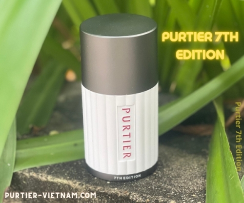1 SET LIỆU TRÌNH 7 HỘP PHIÊN BẢN 7  CHÍNH HÃNG - MUA 1 TẶNG 1