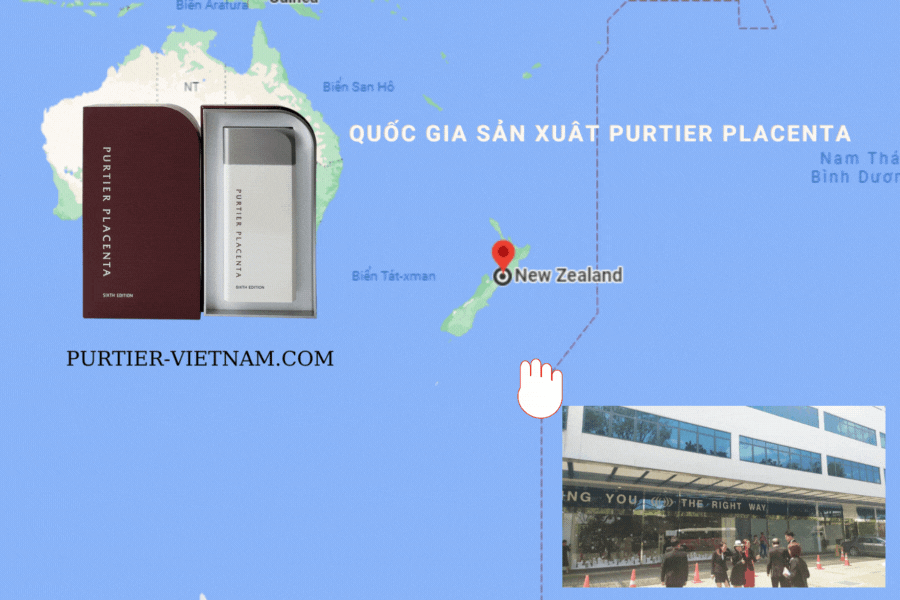 san-xuat-purtierplacenta