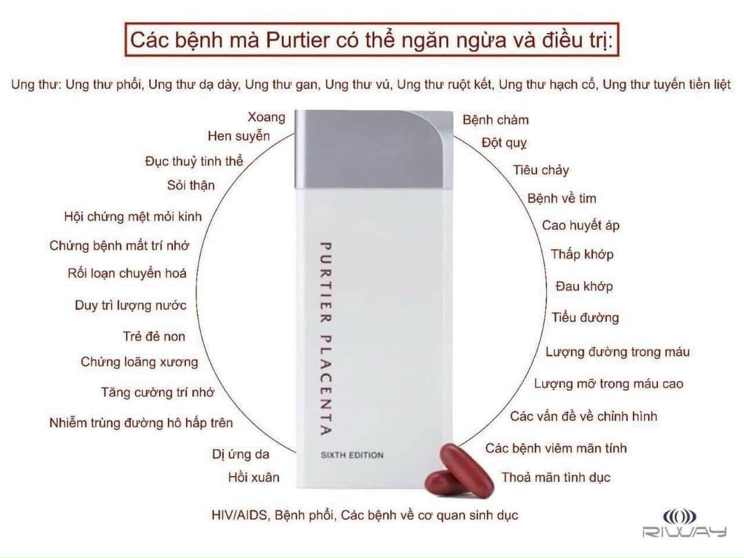 cong-dung-purtier-placenta