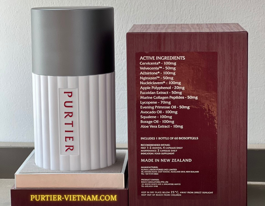 purtier-7th-edition