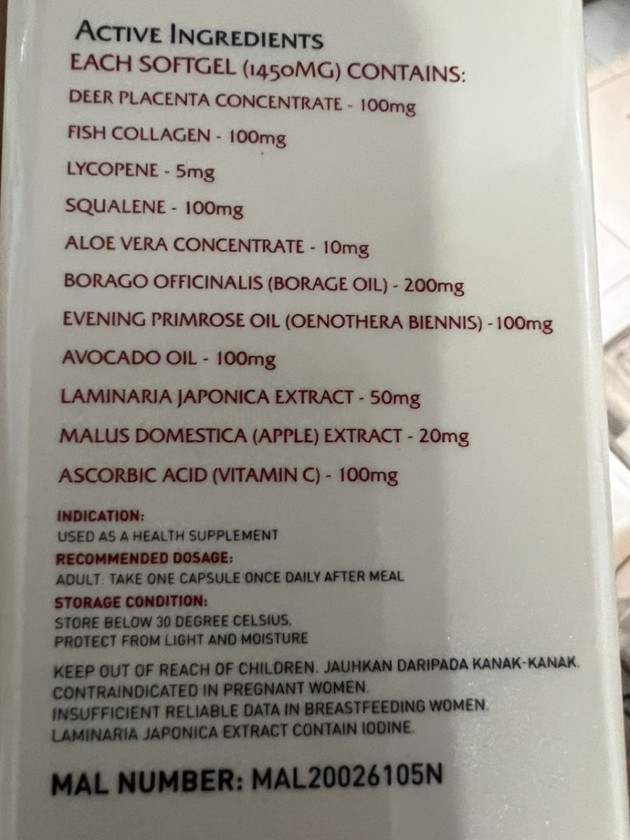 purtier-placenta plus