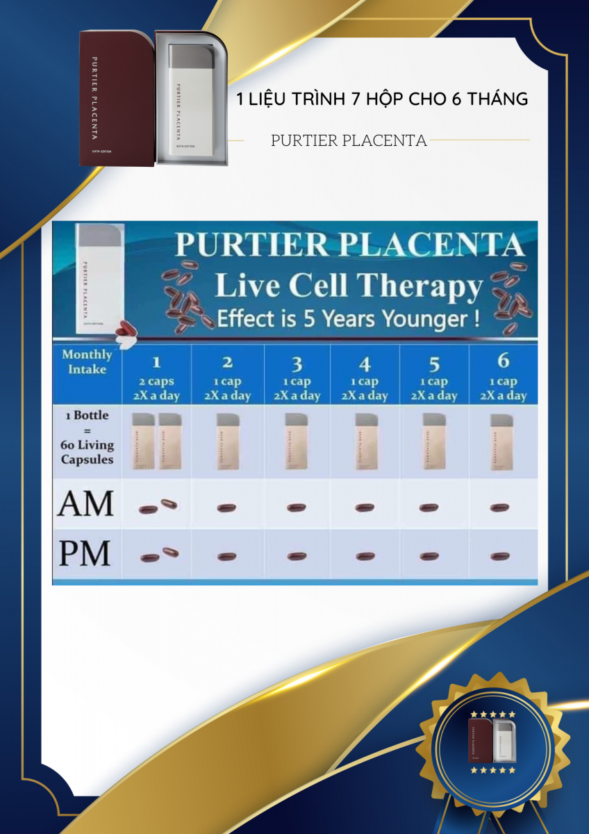purtier-placenta plus