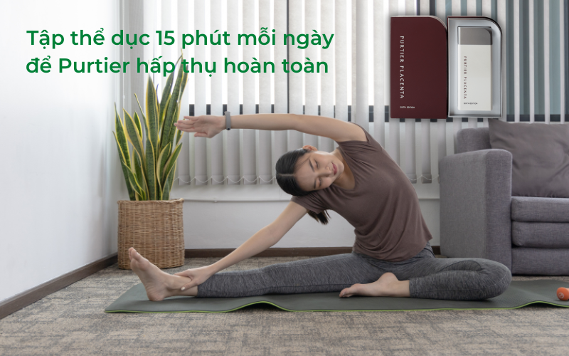 cach-su-dung-purtier