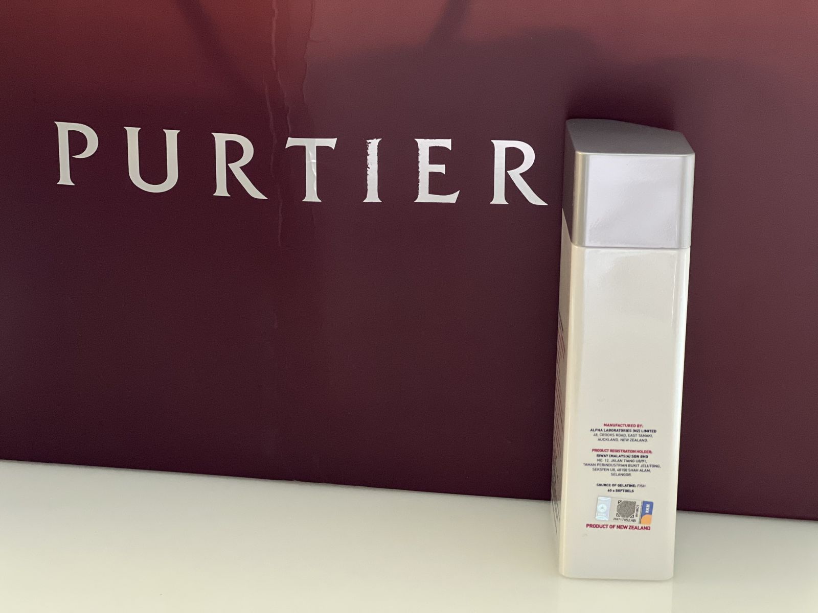 PURTIER-PLACENTA-PLUS