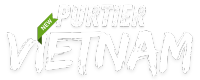 purtier-vietnam